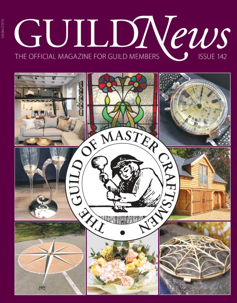 marketing-the-guild-of-master-craftsmen